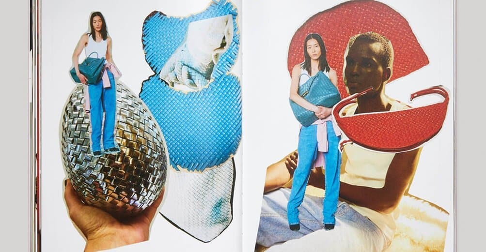 TIfany & Co. High Jewelry Presentation Referenced Breakfast